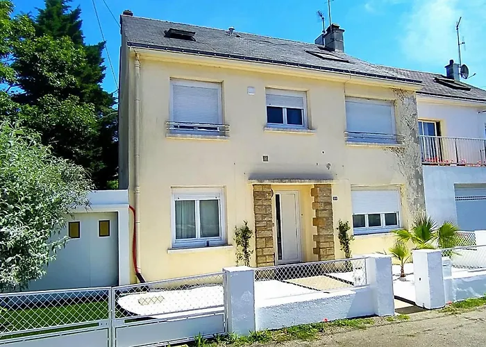 Suite Le Studio Mangue - Cosy & Vue Sur Le Jardin - Plages A Proximite