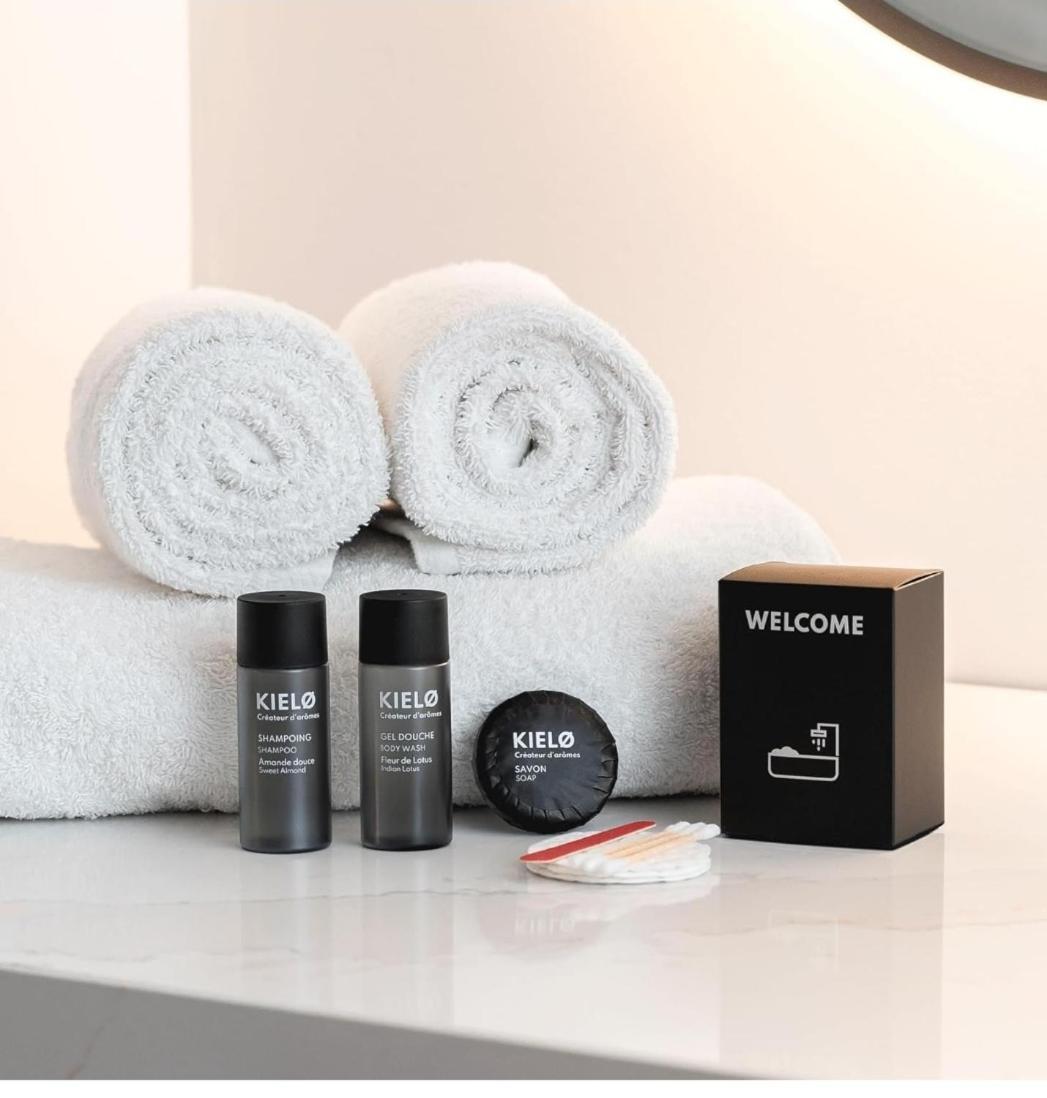 Le Mangue - Cosy & Vue Sur Le Jardin - Plages A Proximite *